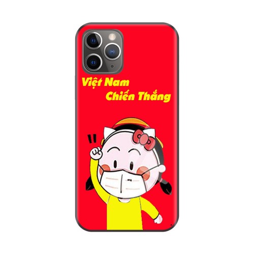 VNCT-28.jpg