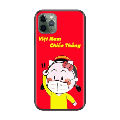 VNCT-29.jpg