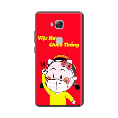 VNCT-3.jpg