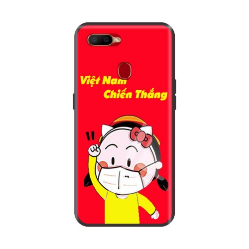 VNCT-32.jpg
