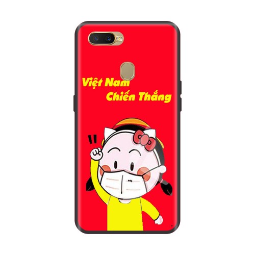VNCT-33.jpg