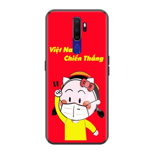 VNCT-34.jpg