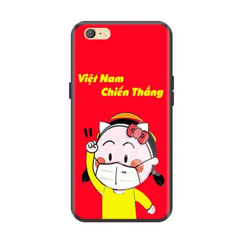 VNCT-37.jpg