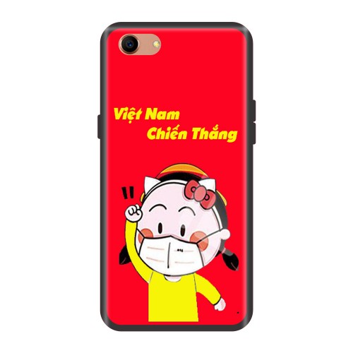VNCT-38.jpg
