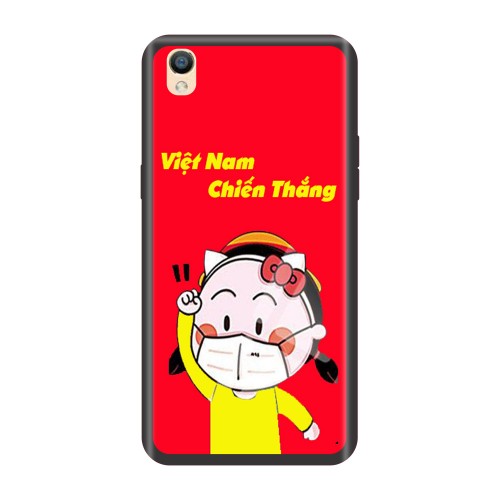 VNCT-39.jpg