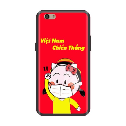 VNCT-43.jpg