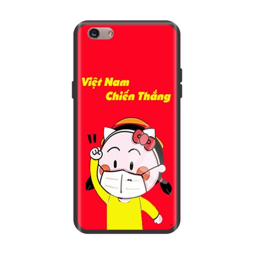 VNCT-44.jpg