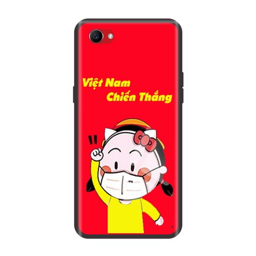 VNCT-47.jpg