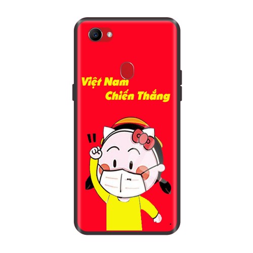 VNCT-48.jpg