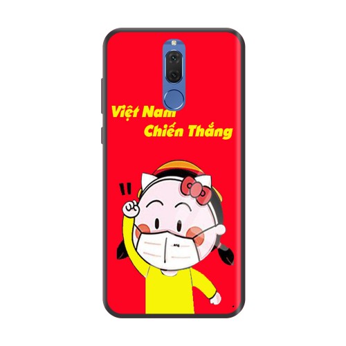VNCT-5.jpg