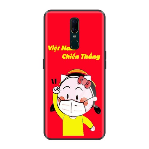 VNCT-51.jpg