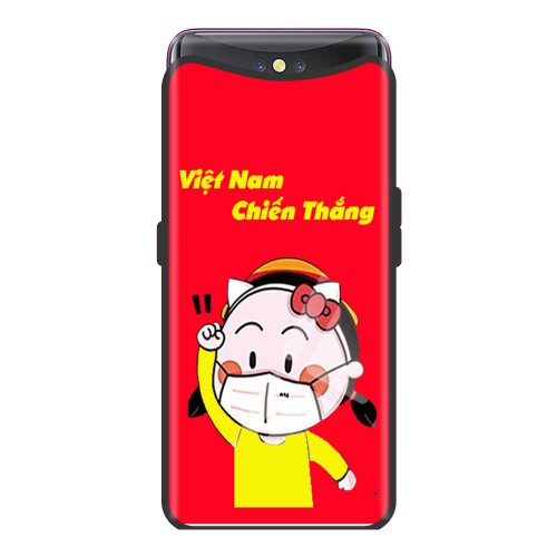 VNCT-52.jpg