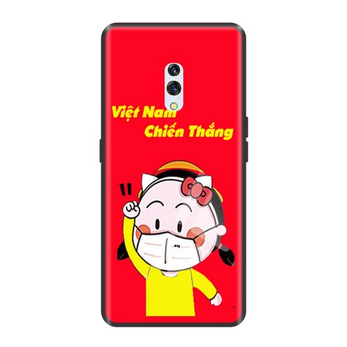 VNCT-53.jpg