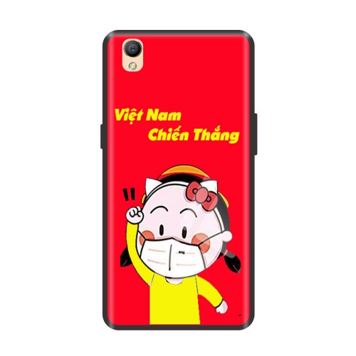 VNCT-56.jpg