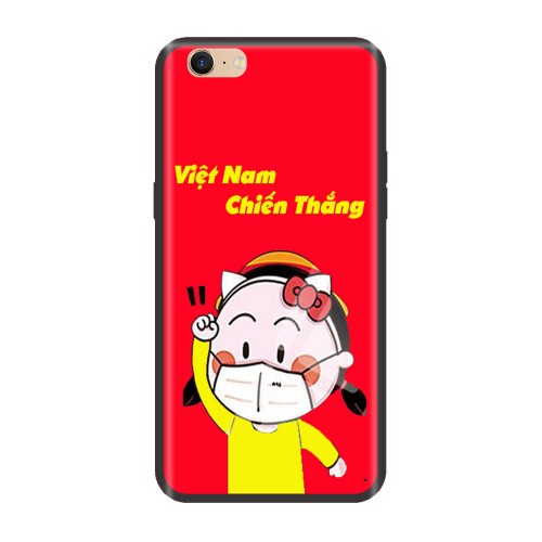 VNCT-57.jpg