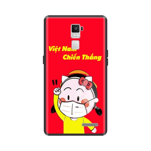 VNCT-58.jpg