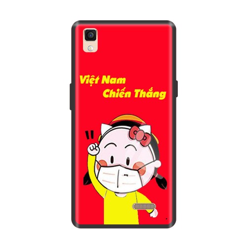 VNCT-59.jpg