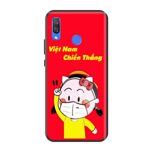 VNCT-6.jpg