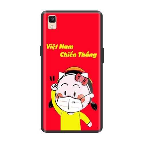 VNCT-60.jpg