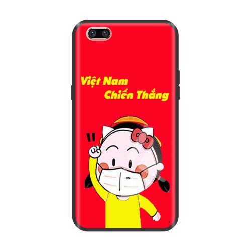VNCT-61.jpg