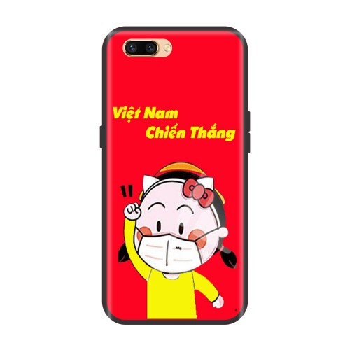 VNCT-62.jpg