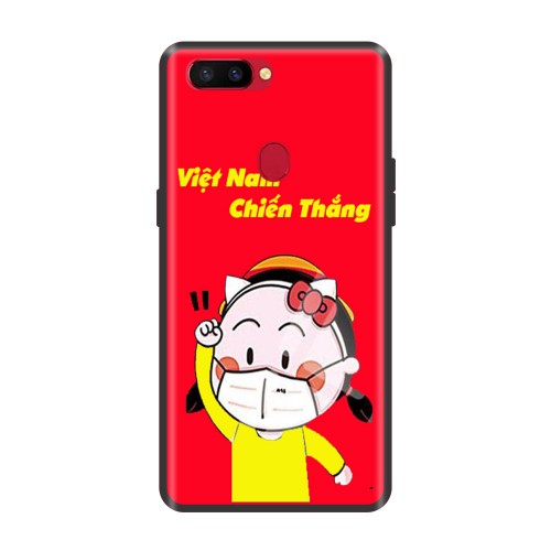 VNCT-63.jpg