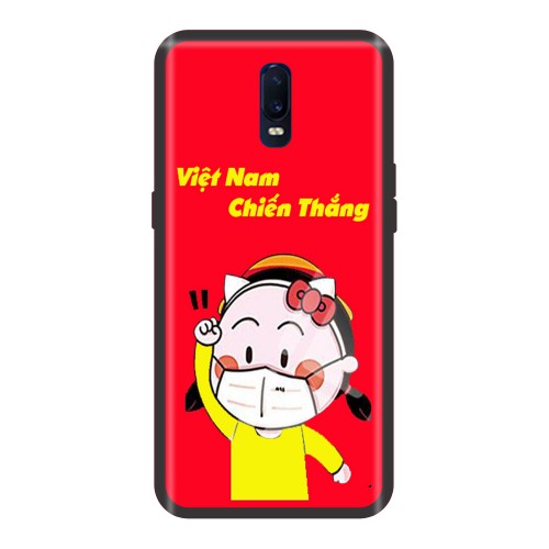 VNCT-64.jpg