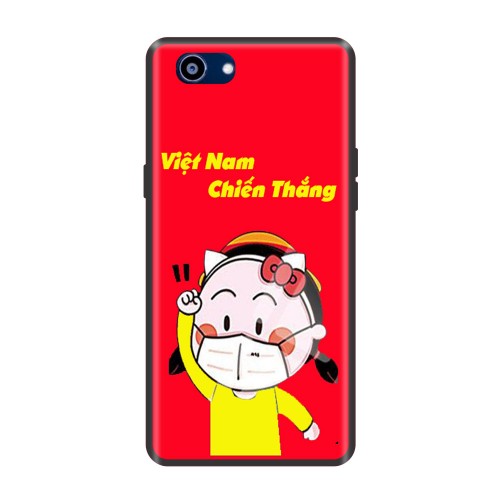 VNCT-65.jpg