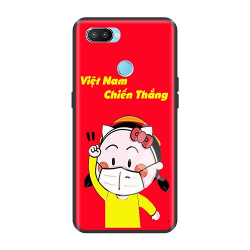 VNCT-66.jpg