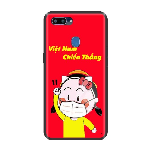 VNCT-67.jpg
