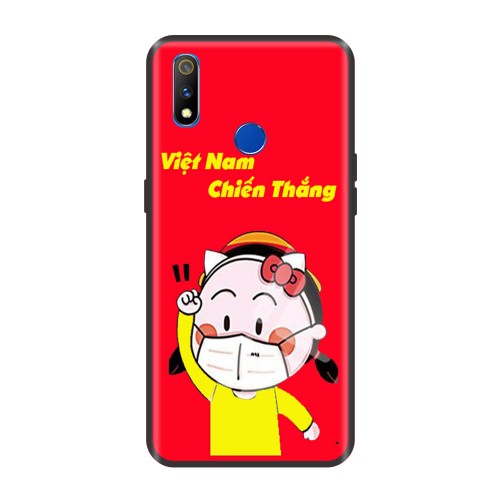 VNCT-68.jpg