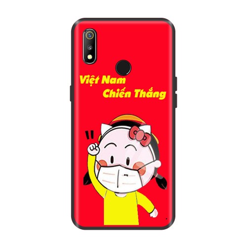 VNCT-69.jpg