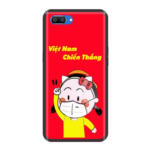 VNCT-72.jpg