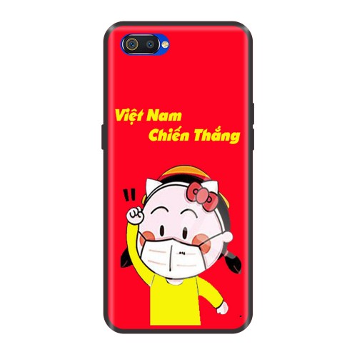VNCT-74.jpg