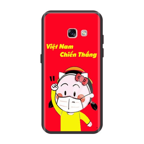 VNCT-76.jpg