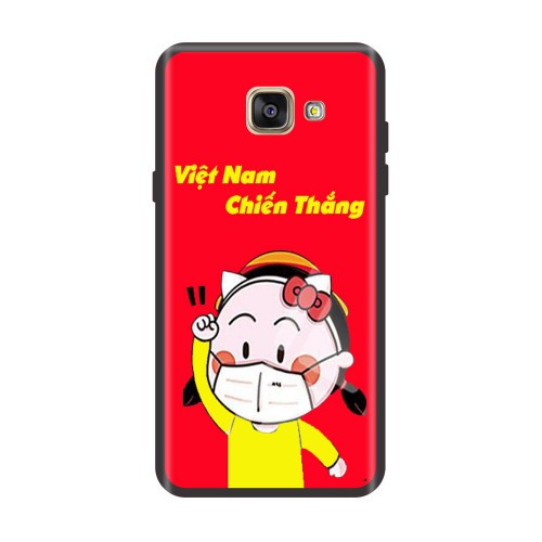 VNCT-77.jpg