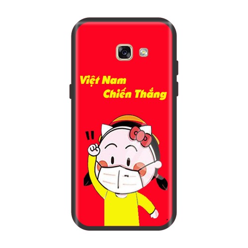 VNCT-78.jpg