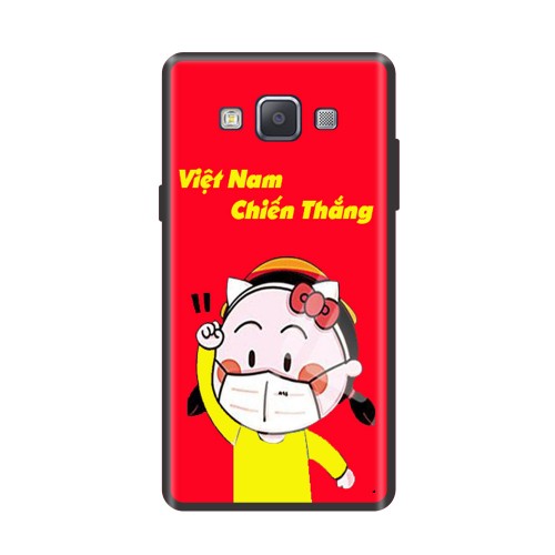 VNCT-79.jpg