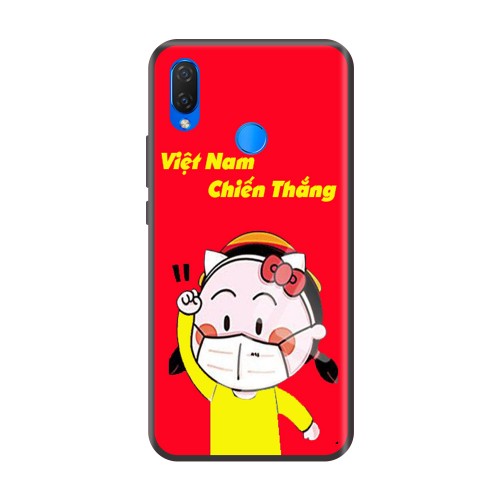 VNCT-8.jpg