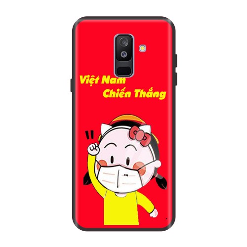 VNCT-80.jpg