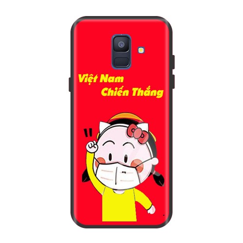 VNCT-81.jpg