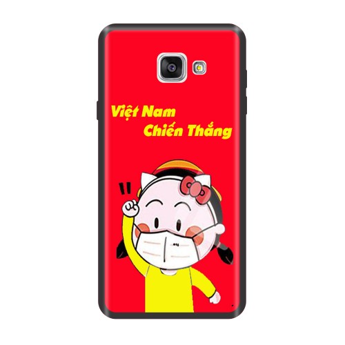 VNCT-82.jpg