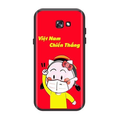 VNCT-83.jpg
