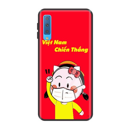 VNCT-84.jpg