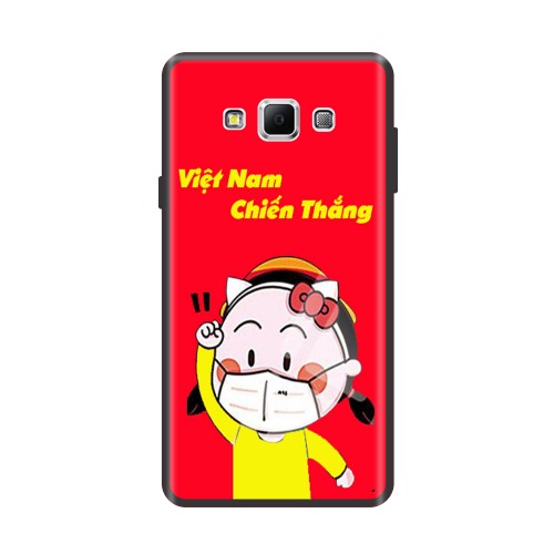 VNCT-85.jpg