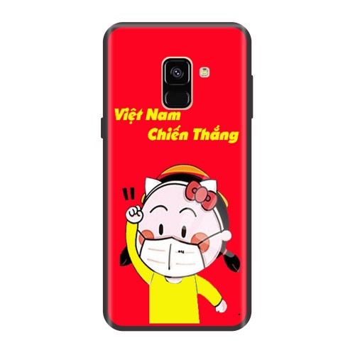 VNCT-86.jpg