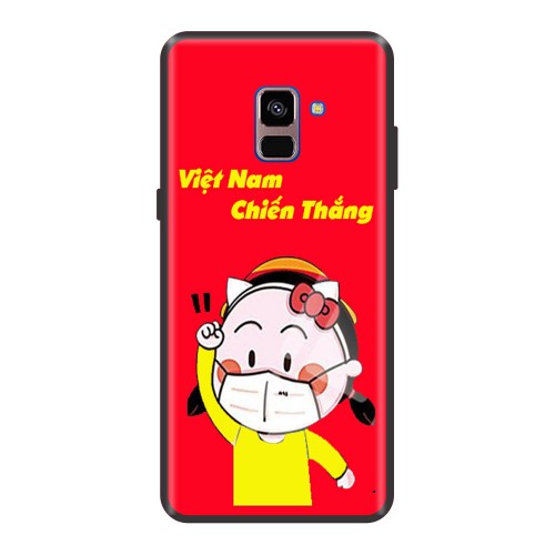 VNCT-87.jpg