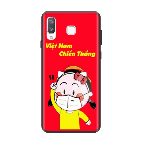 VNCT-88.jpg