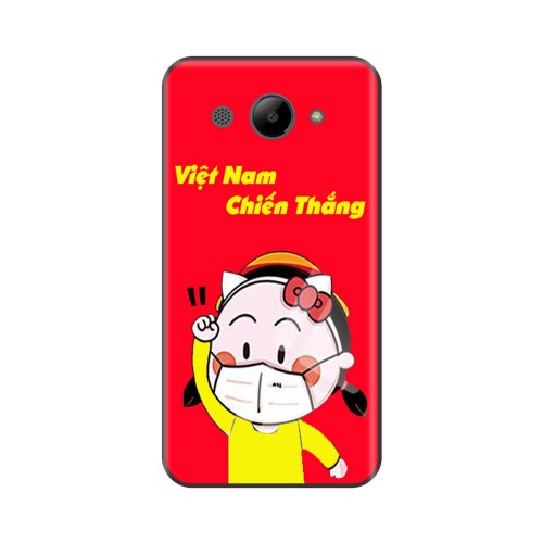 VNCT-9.jpg