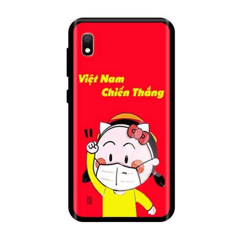 VNCT-91.jpg
